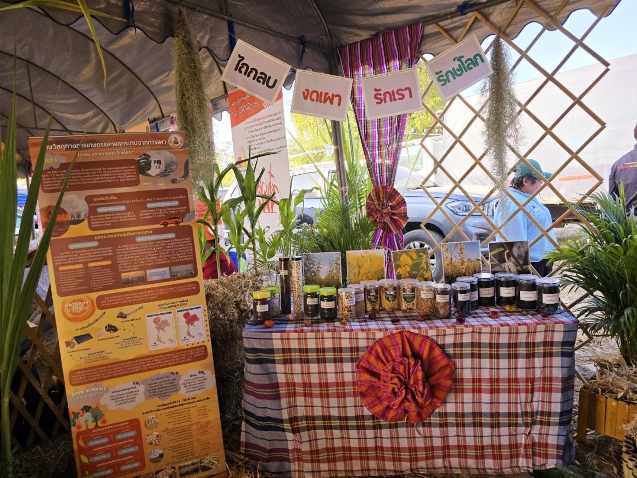 ภาพประกอบที่ 7