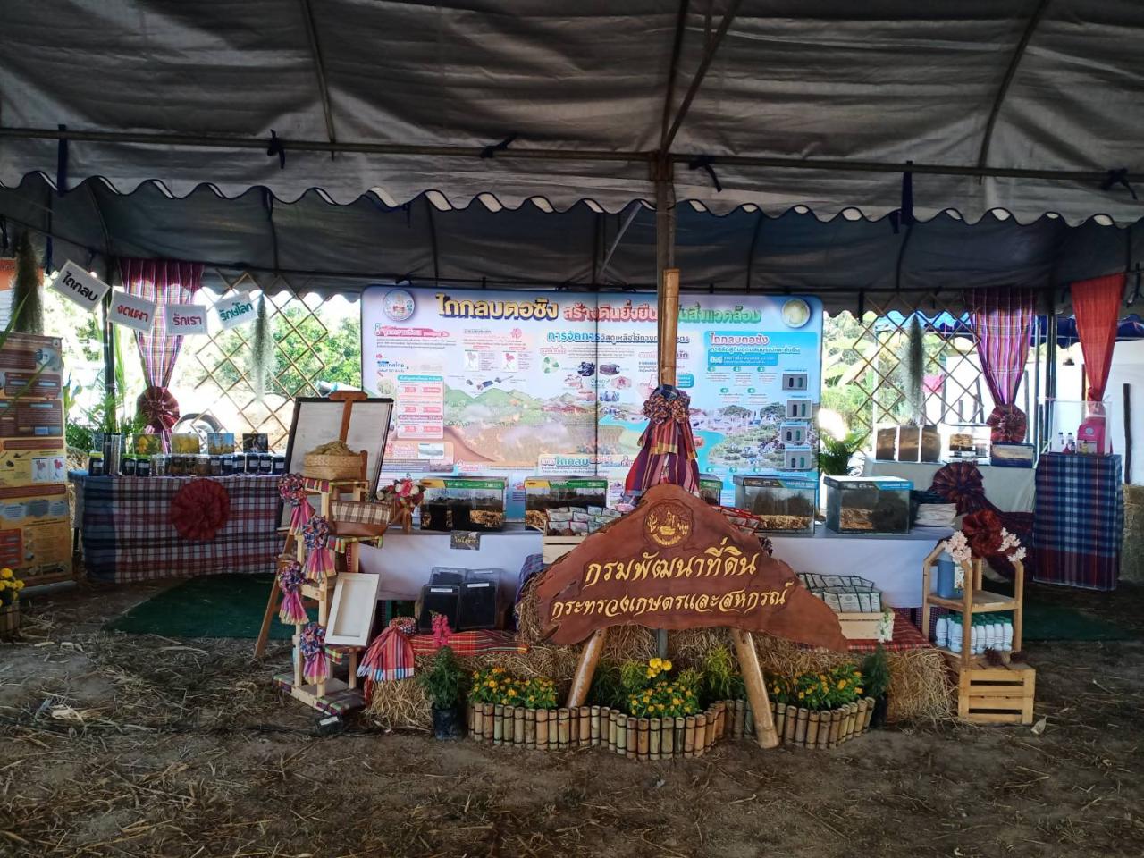 ภาพประกอบที่ 11