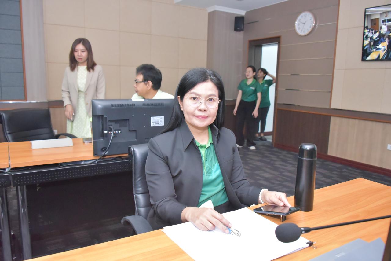 ภาพประกอบที่ 0