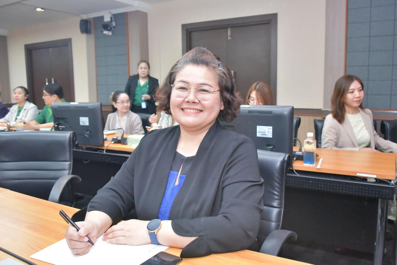 ภาพประกอบที่ 1