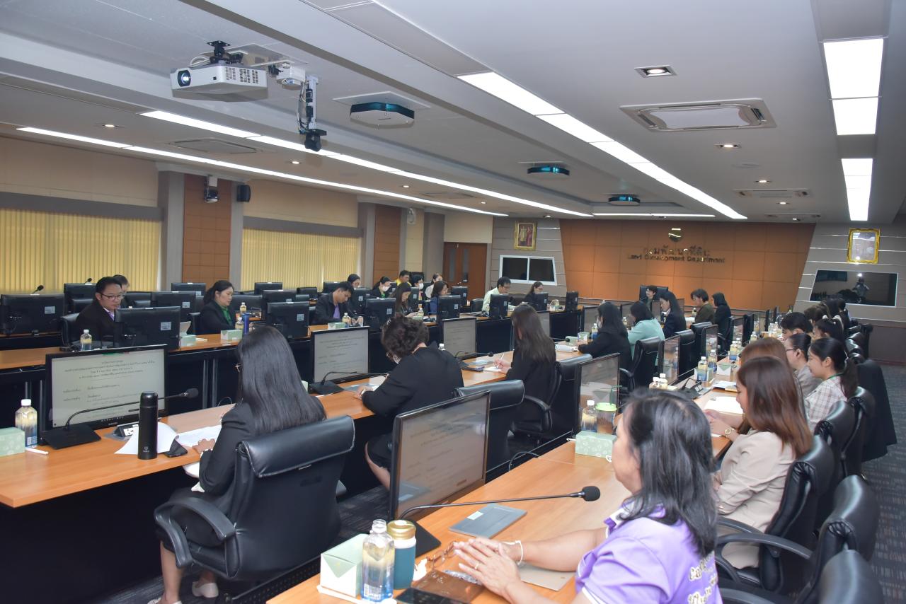 ภาพประกอบที่ 5