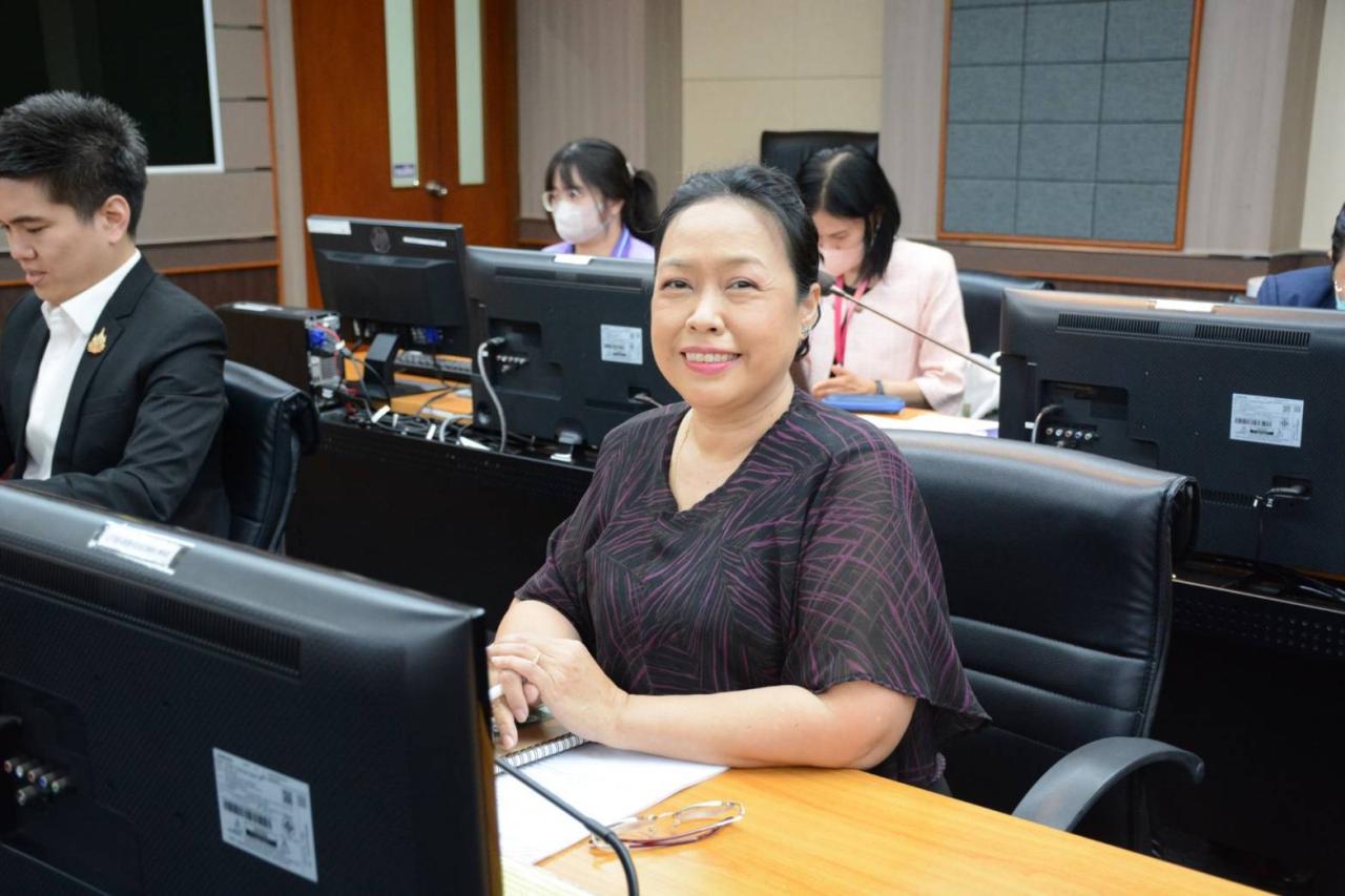 ภาพประกอบที่ 5