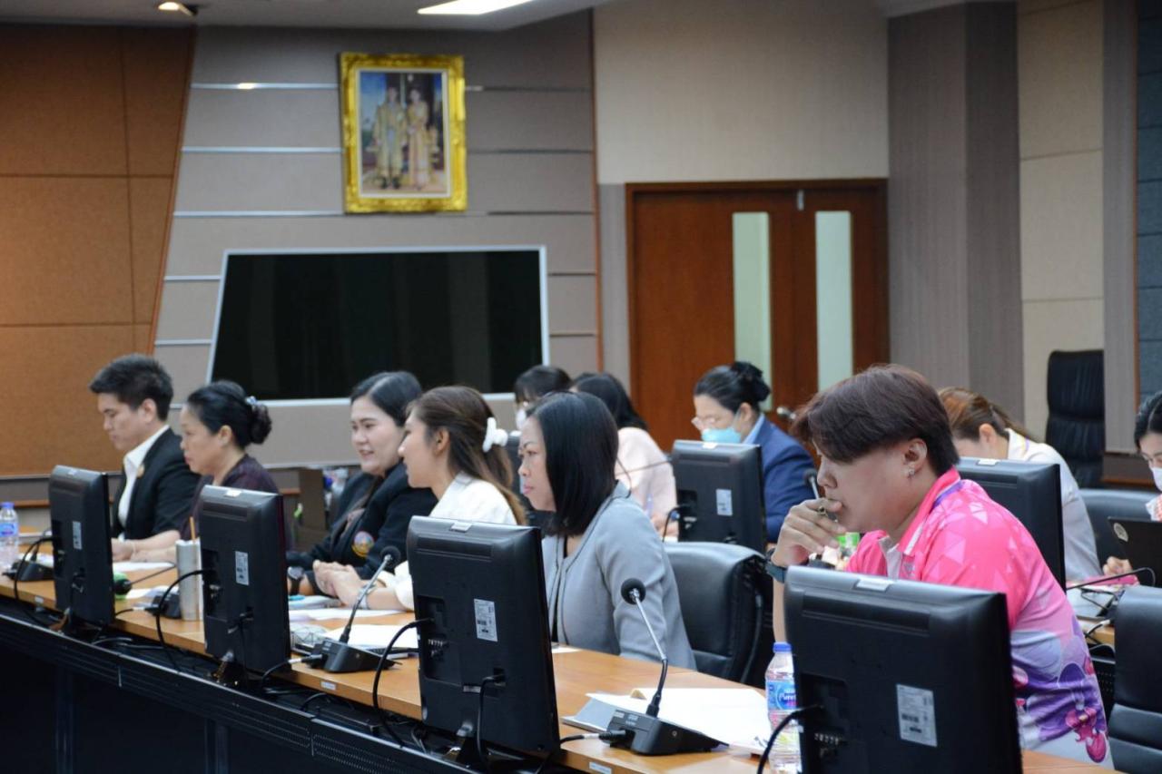 ภาพประกอบที่ 6