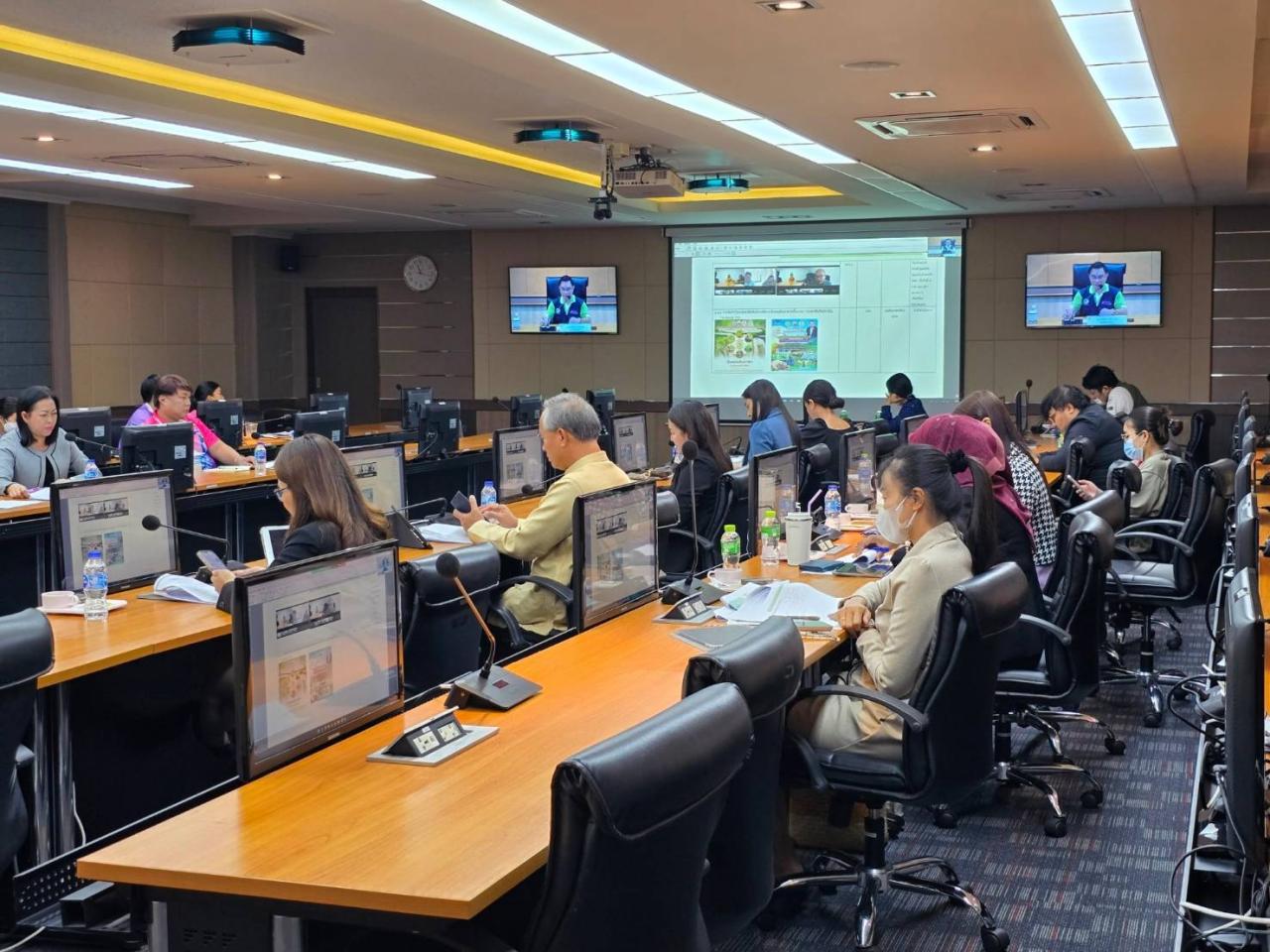 ภาพประกอบที่ 8