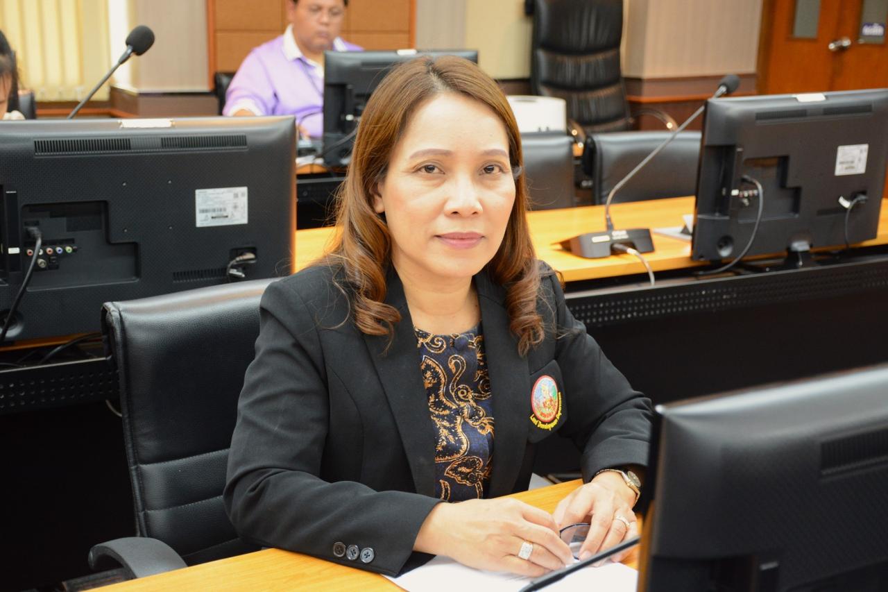 ภาพประกอบที่ 1