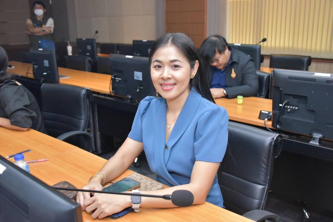 ภาพประกอบที่ 2