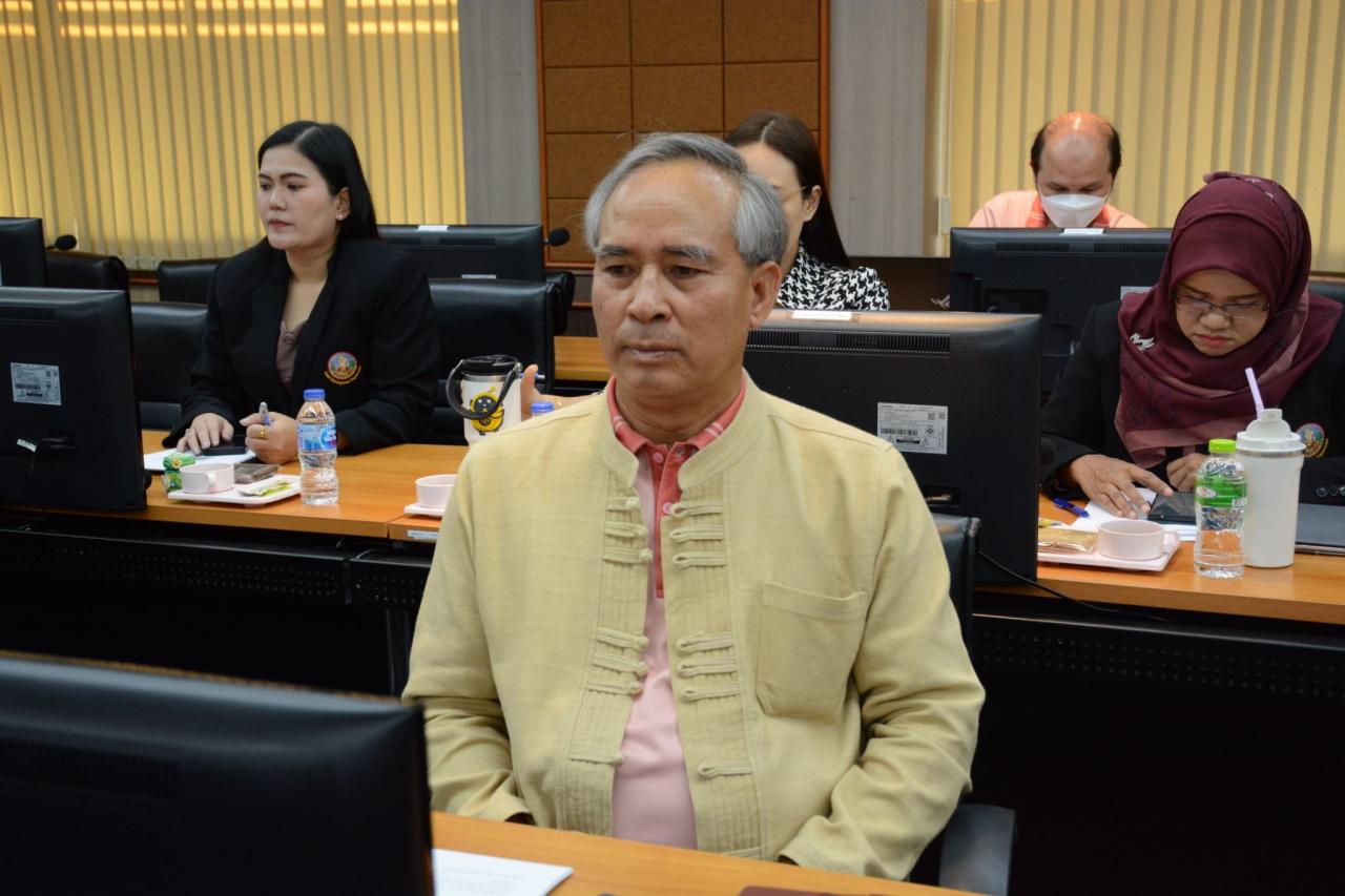 ภาพประกอบที่ 3