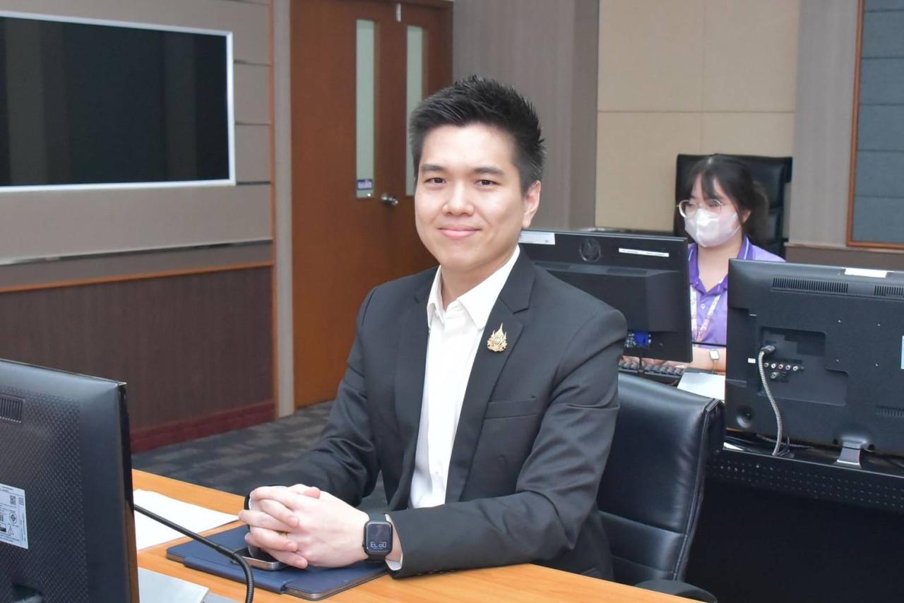 ภาพประกอบที่ 0