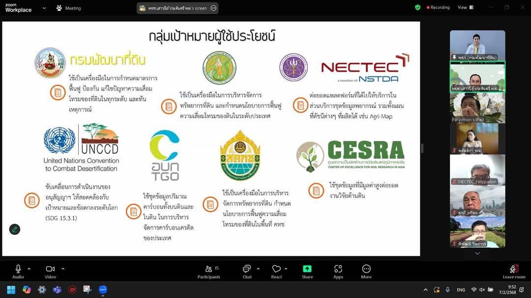 ภาพประกอบที่ 2