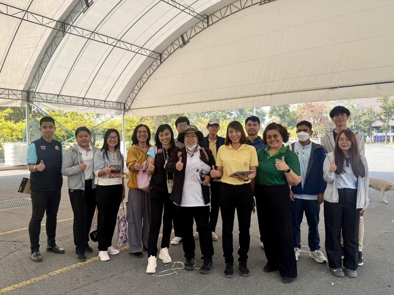 ภาพประกอบที่ 0