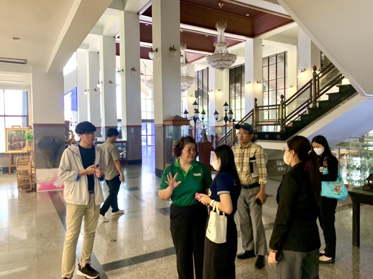 ภาพประกอบที่ 2