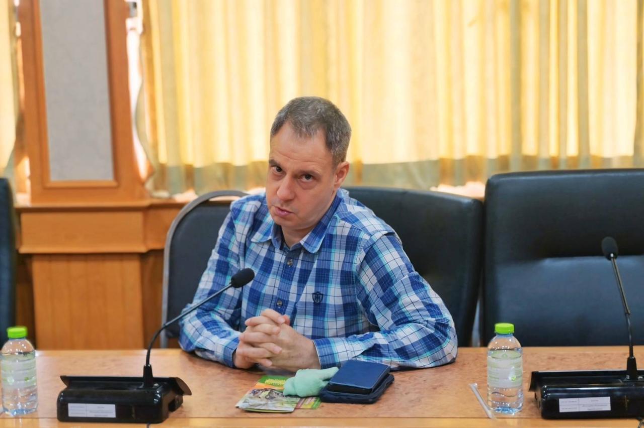 ภาพประกอบที่ 0