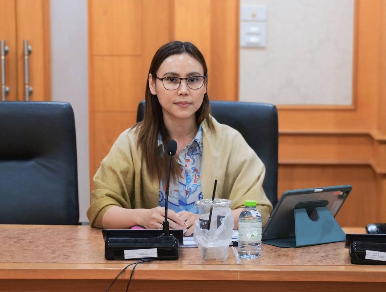 ภาพประกอบที่ 1