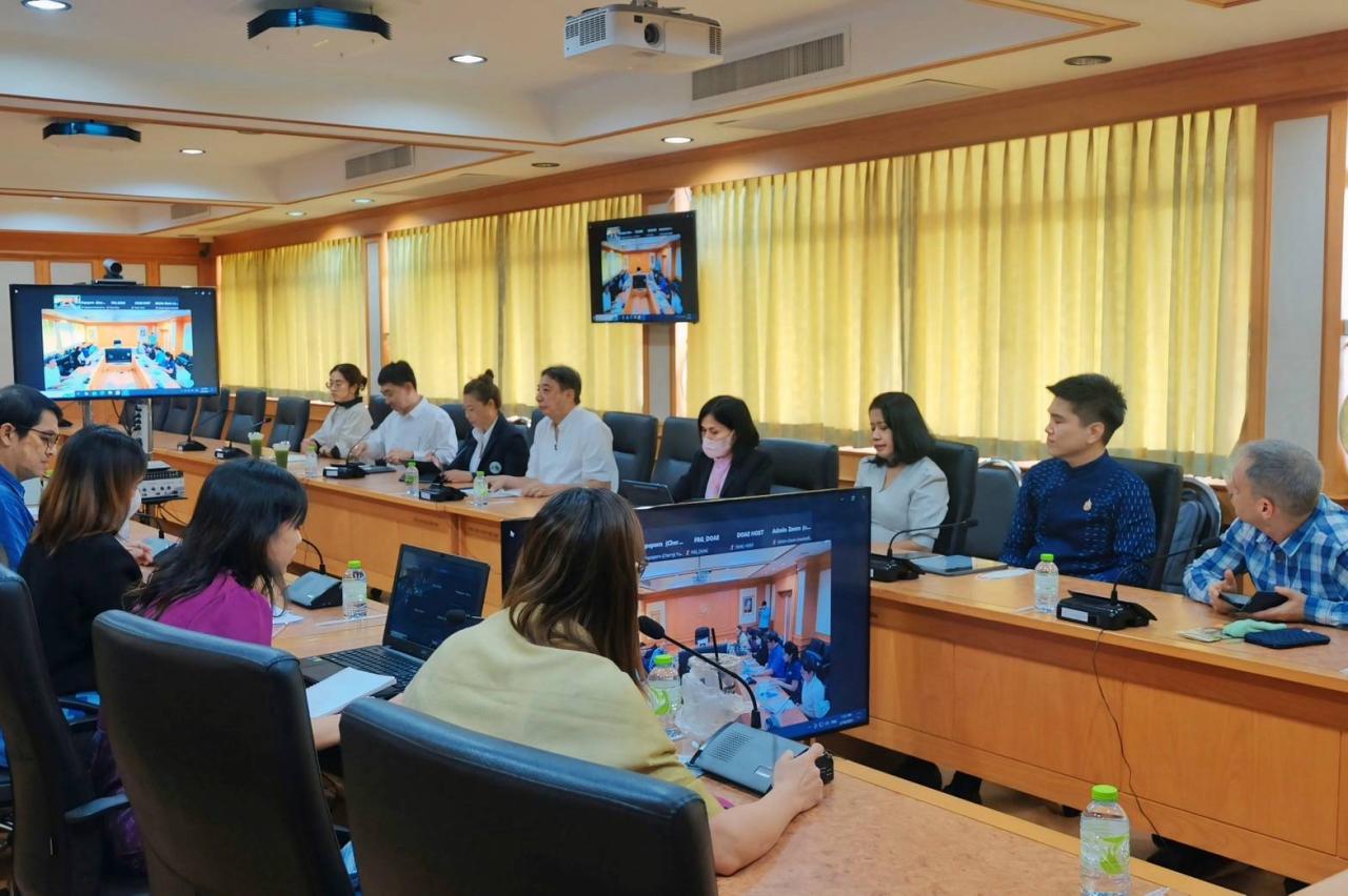 ภาพประกอบที่ 5