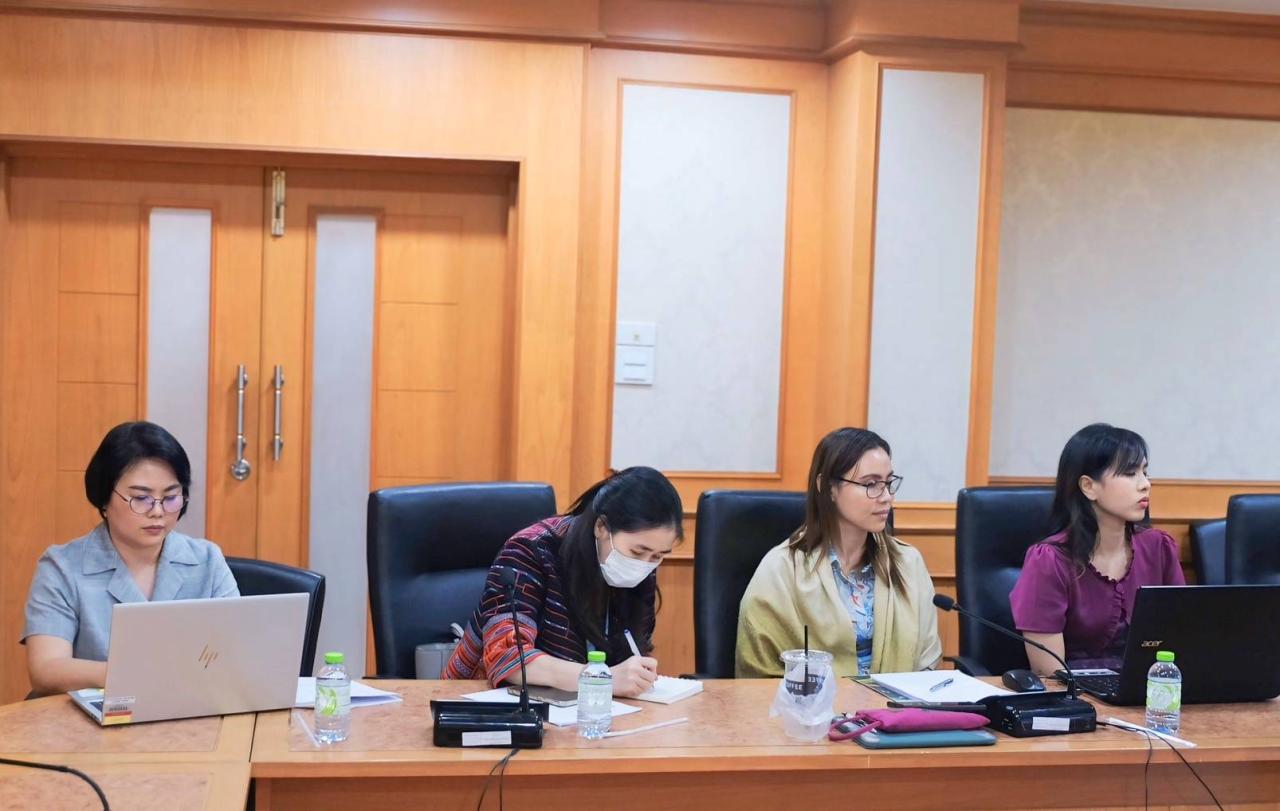 ภาพประกอบที่ 6