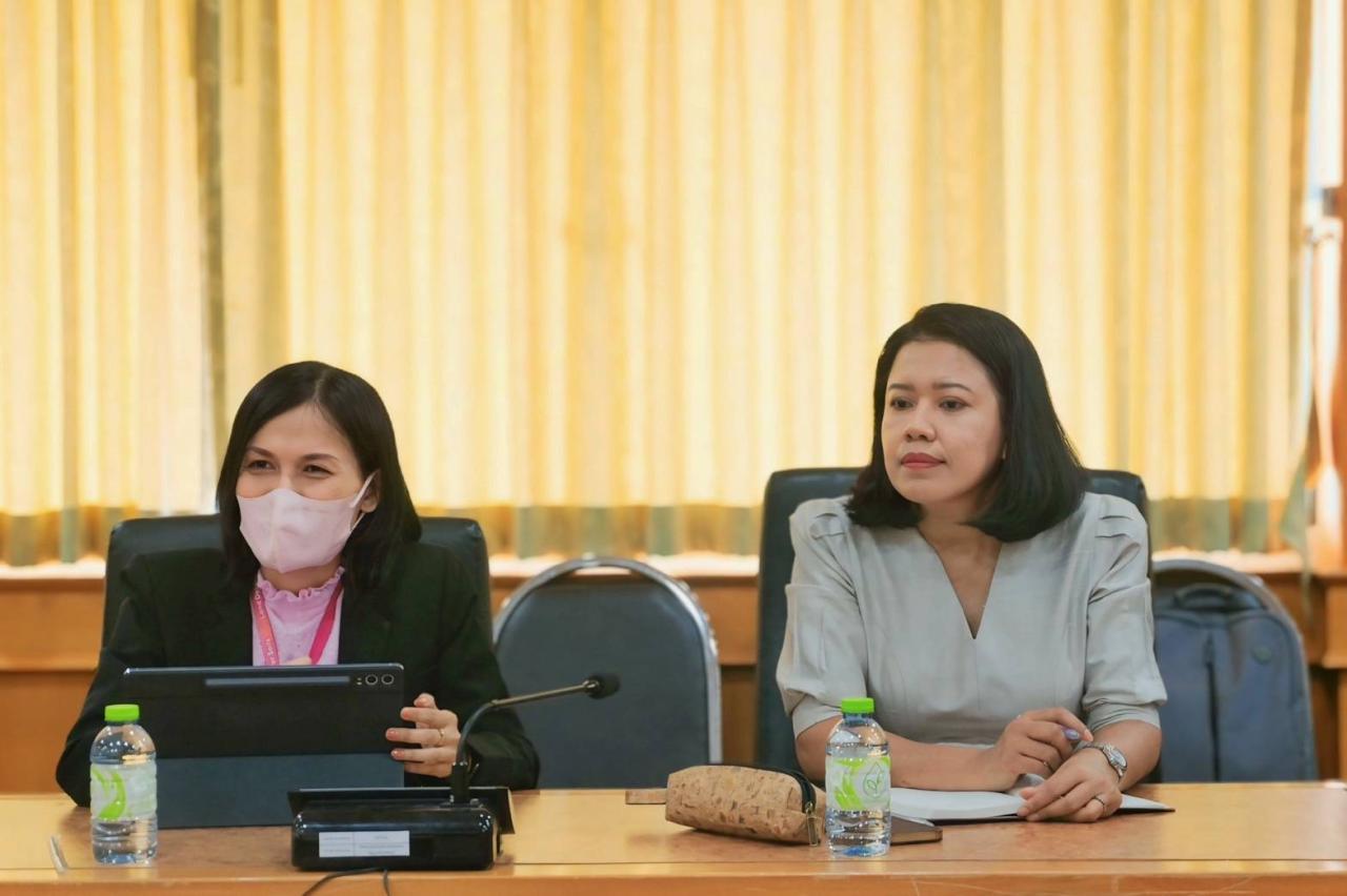 ภาพประกอบที่ 7