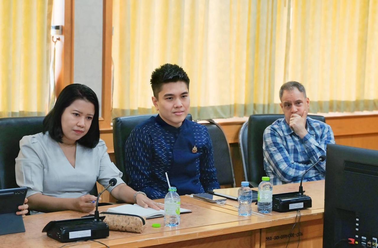 ภาพประกอบที่ 8