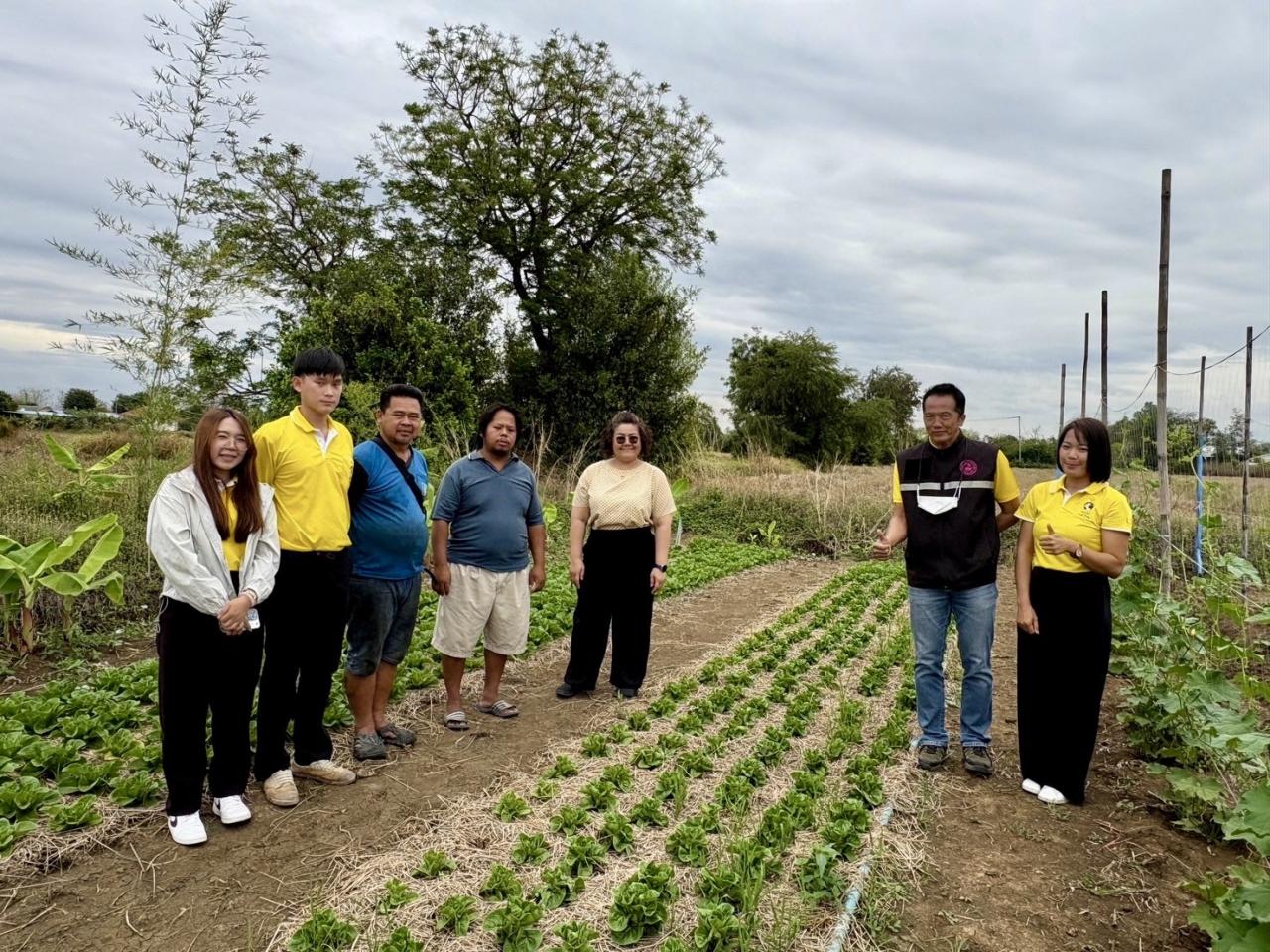 ภาพประกอบที่ 7