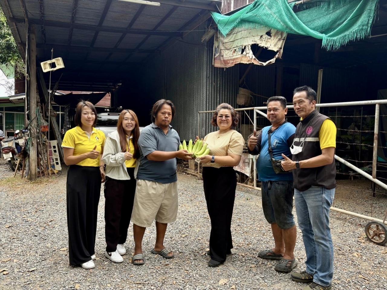 ภาพประกอบที่ 9