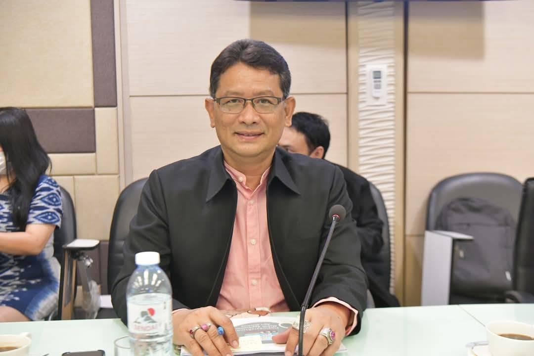 ภาพประกอบที่ 2