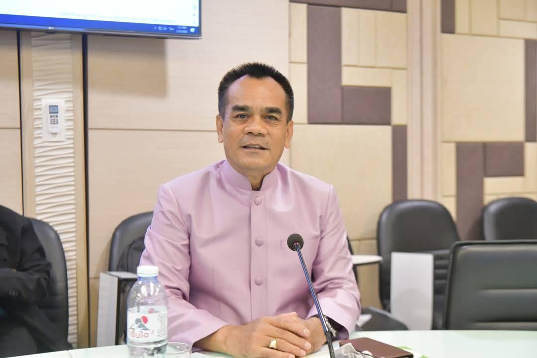 ภาพประกอบที่ 3