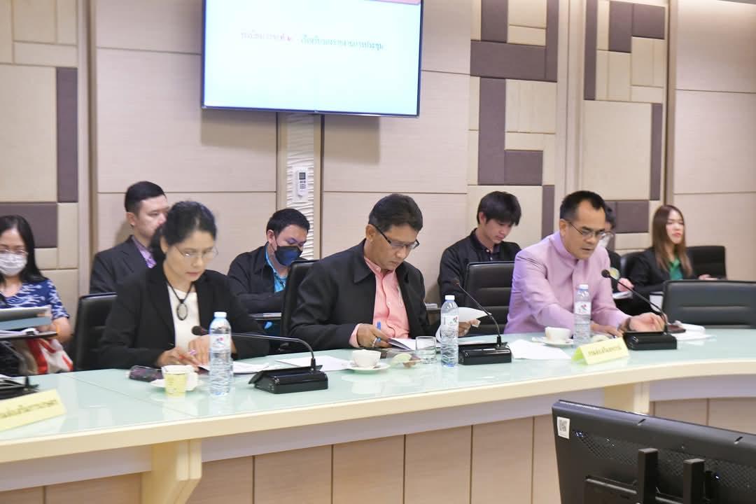 ภาพประกอบที่ 5