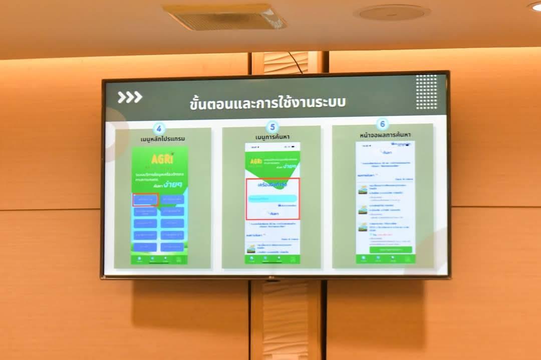 ภาพประกอบที่ 6