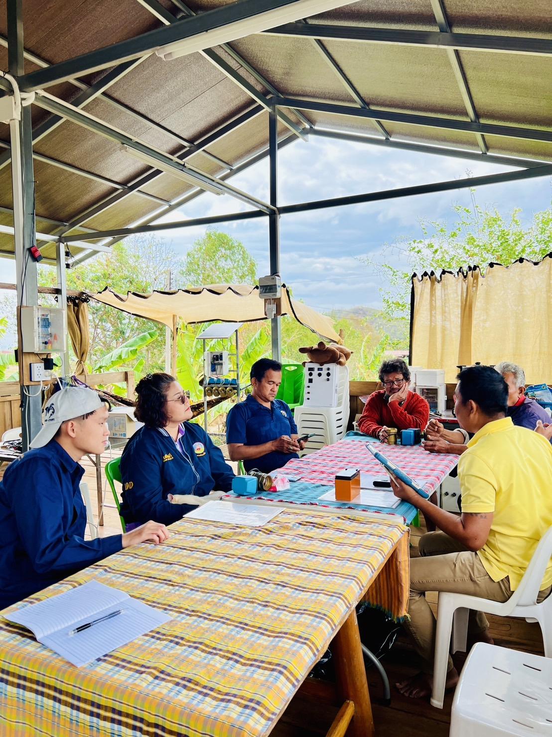 ภาพประกอบที่ 0