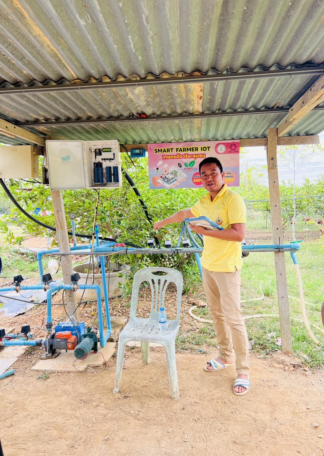 ภาพประกอบที่ 3