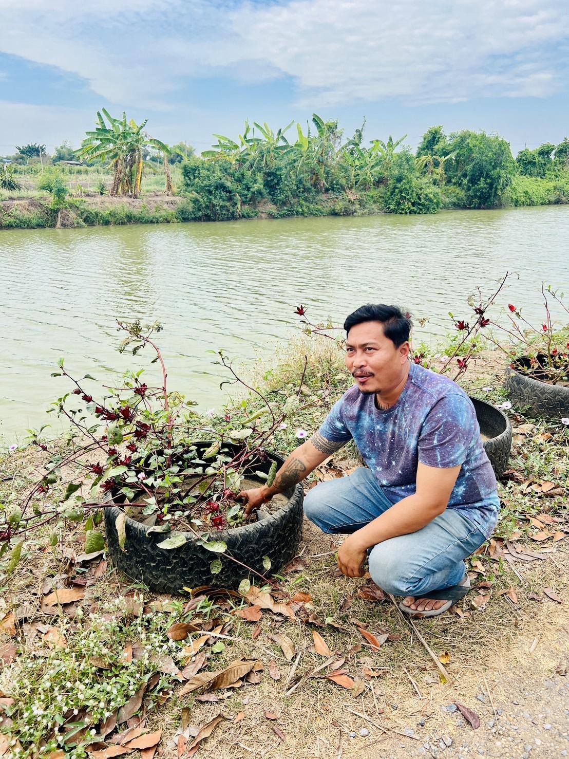 ภาพประกอบที่ 4