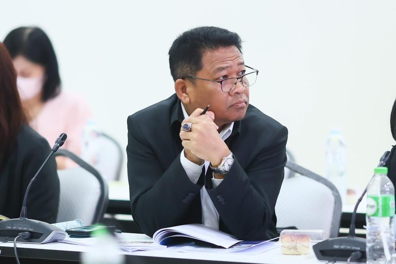 ภาพประกอบที่ 4