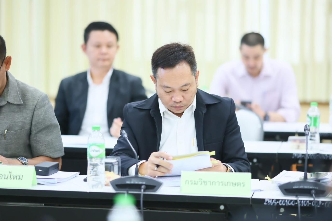 ภาพประกอบที่ 6