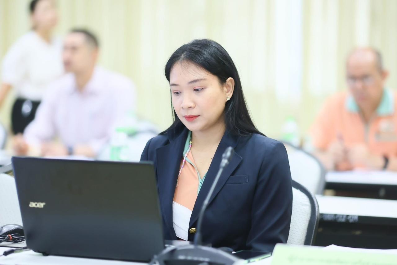 ภาพประกอบที่ 7