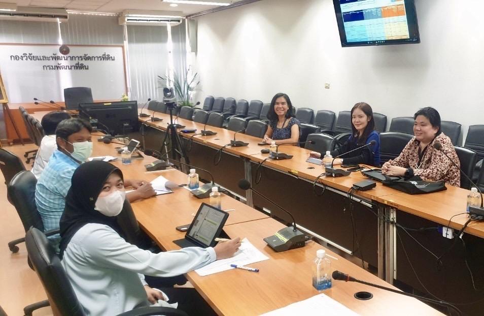 ภาพประกอบที่ 0