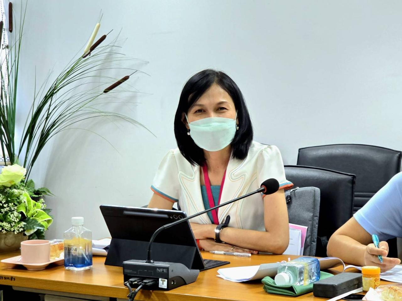 ภาพประกอบที่ 0