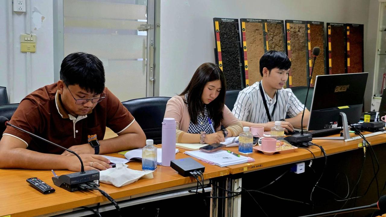 ภาพประกอบที่ 3