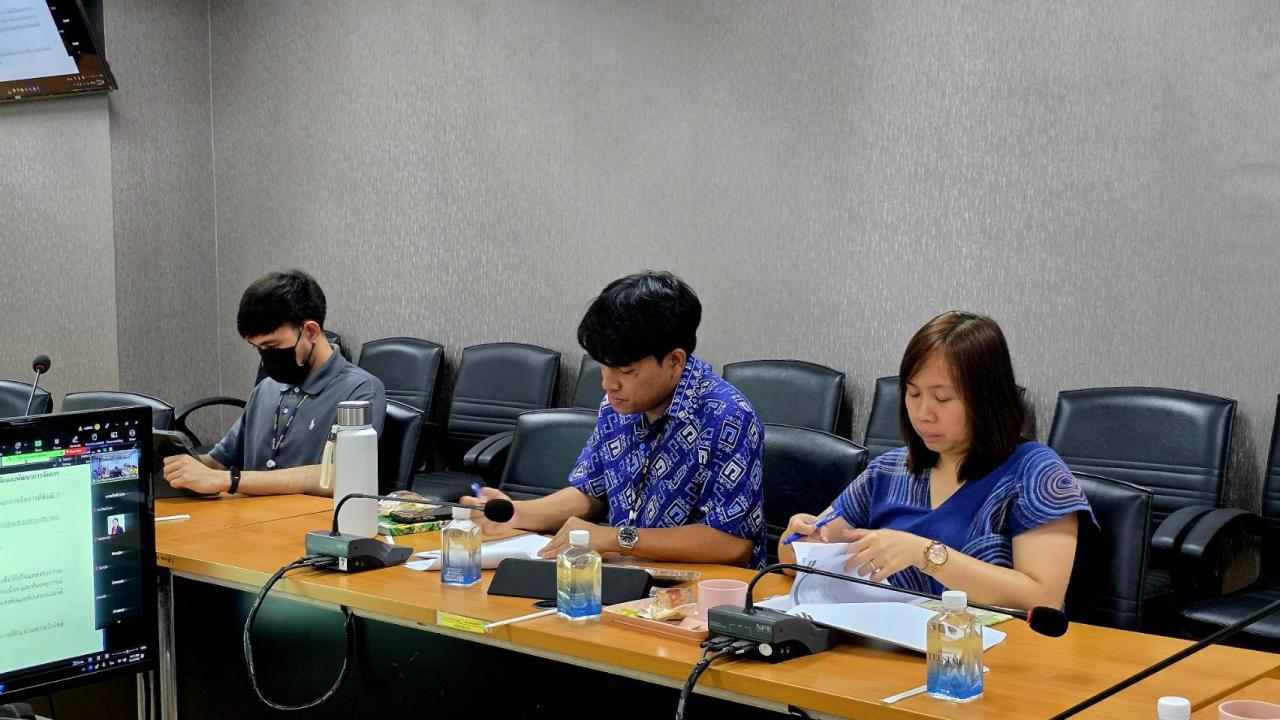 ภาพประกอบที่ 4