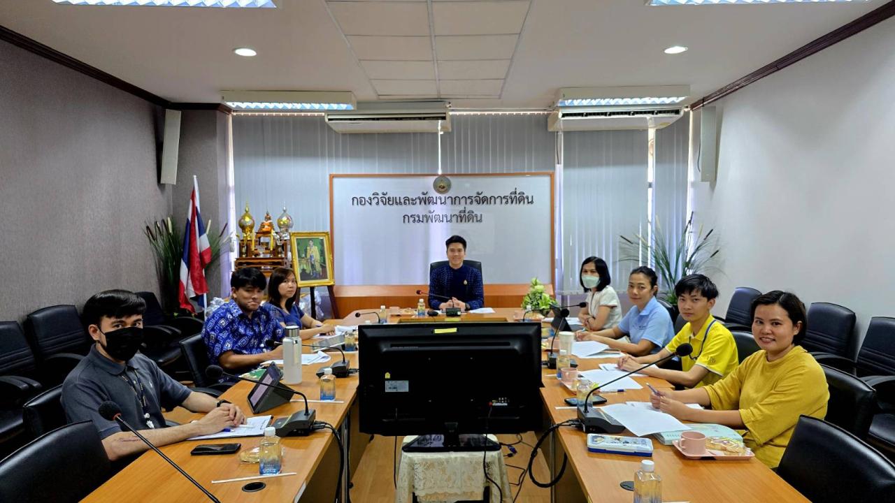 ภาพประกอบที่ 6