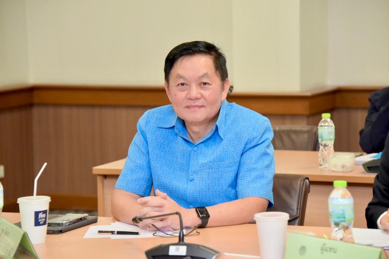 ภาพประกอบที่ 3