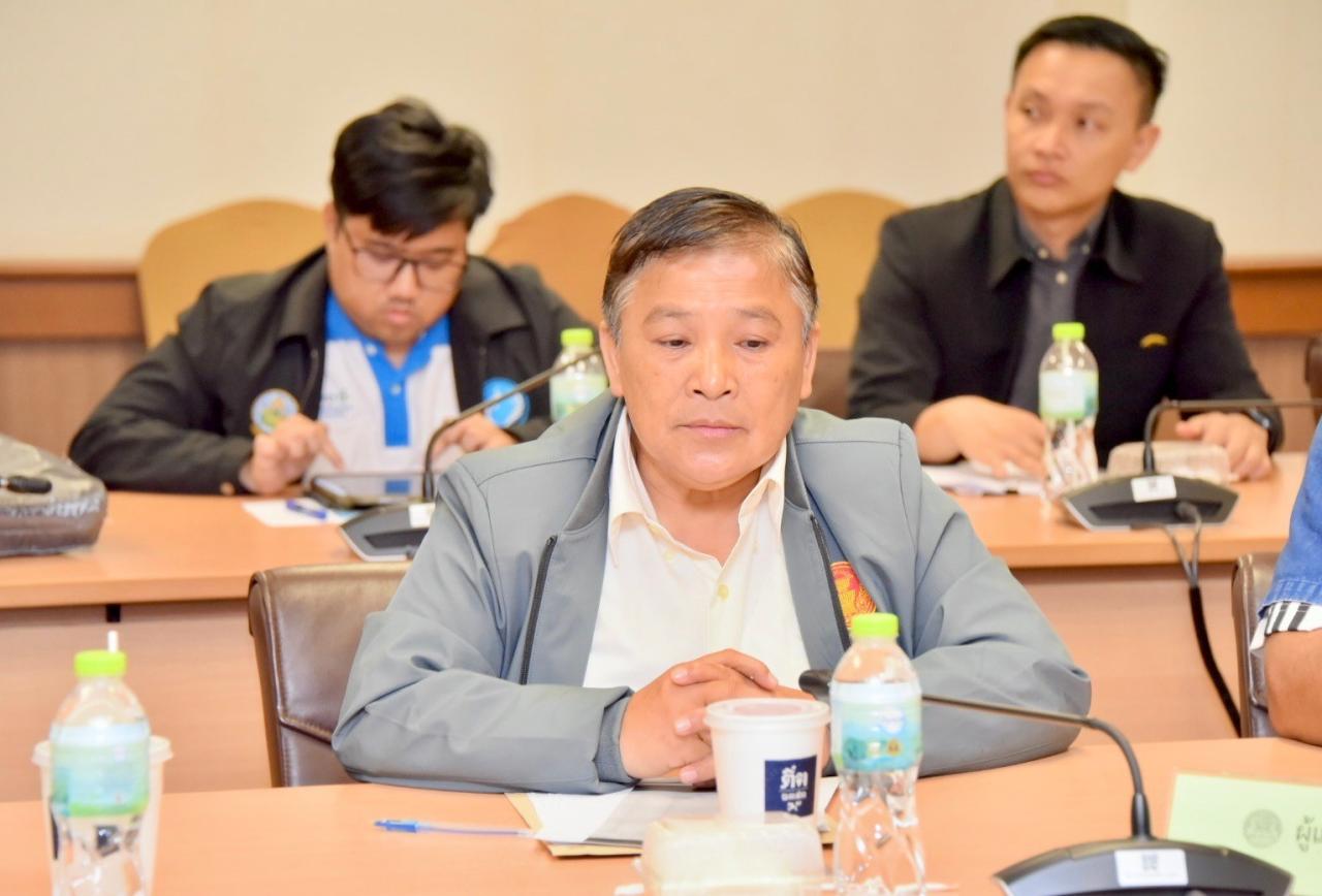 ภาพประกอบที่ 6