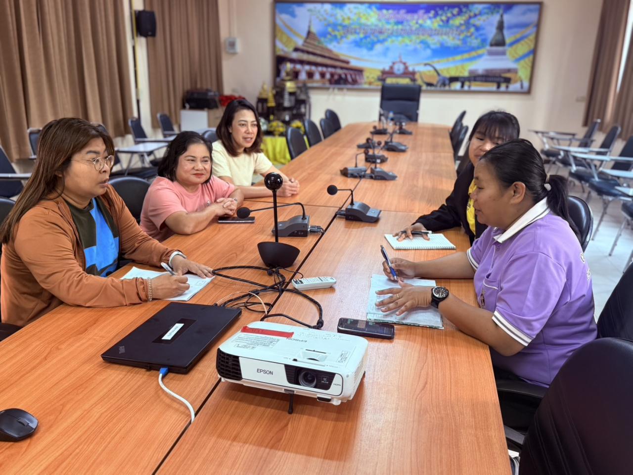 ภาพประกอบที่ 0