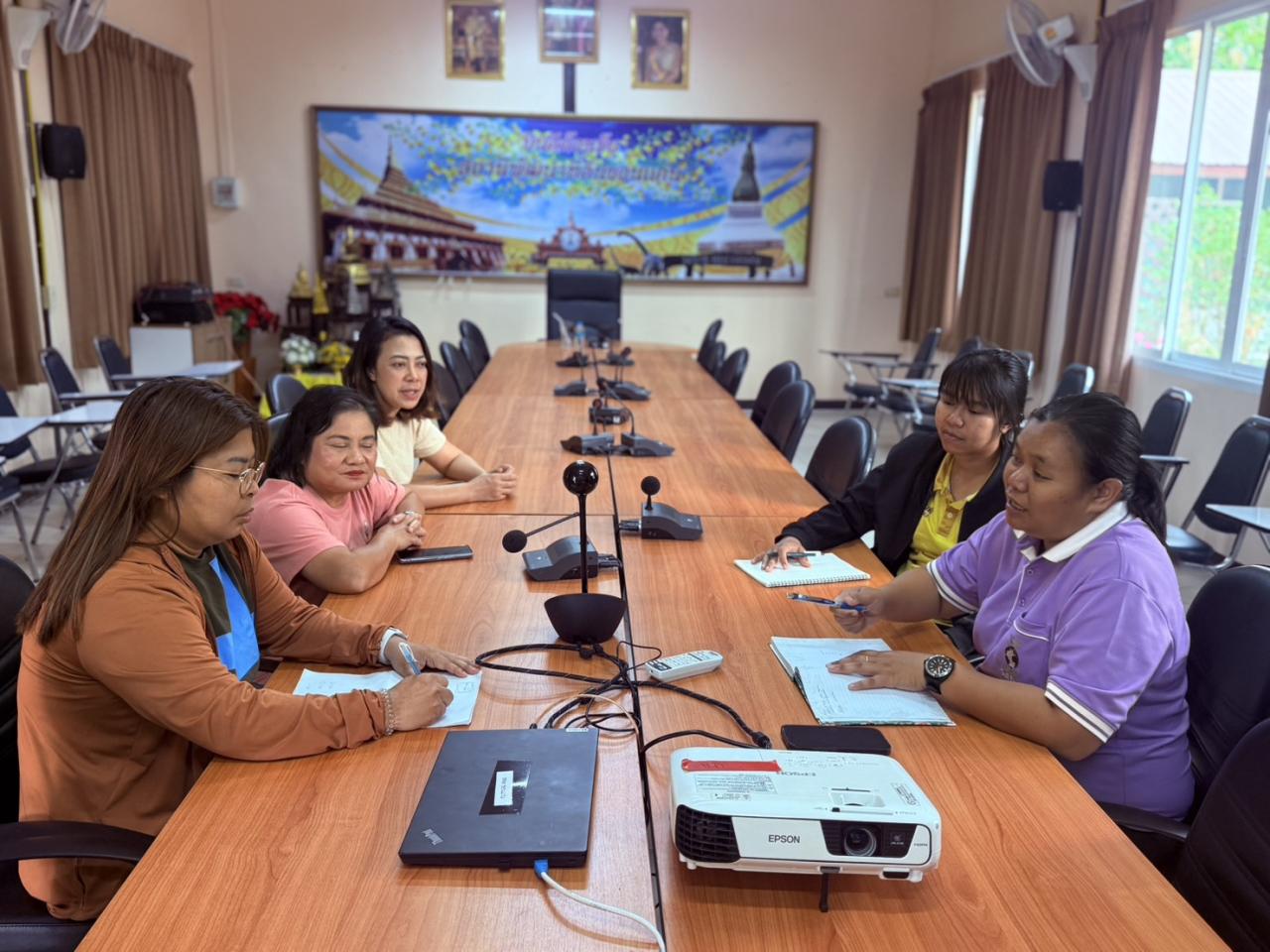 ภาพประกอบที่ 2