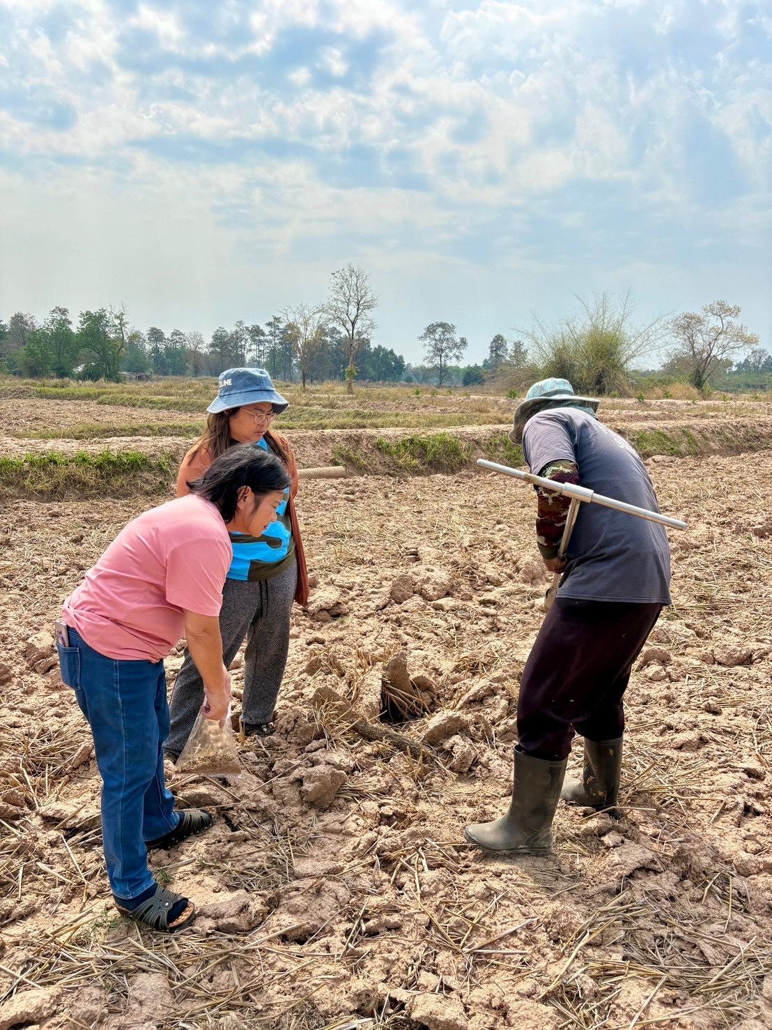 ภาพประกอบที่ 3