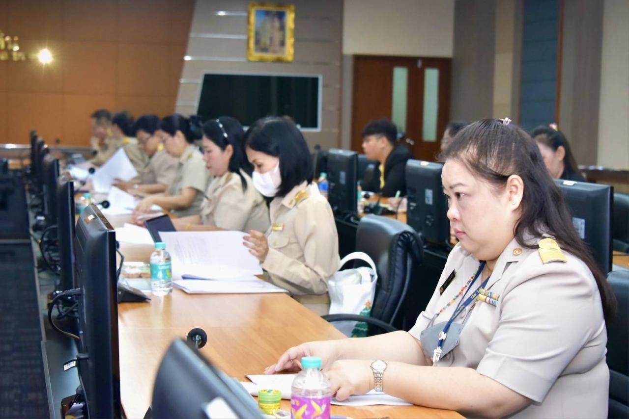 ภาพประกอบที่ 1