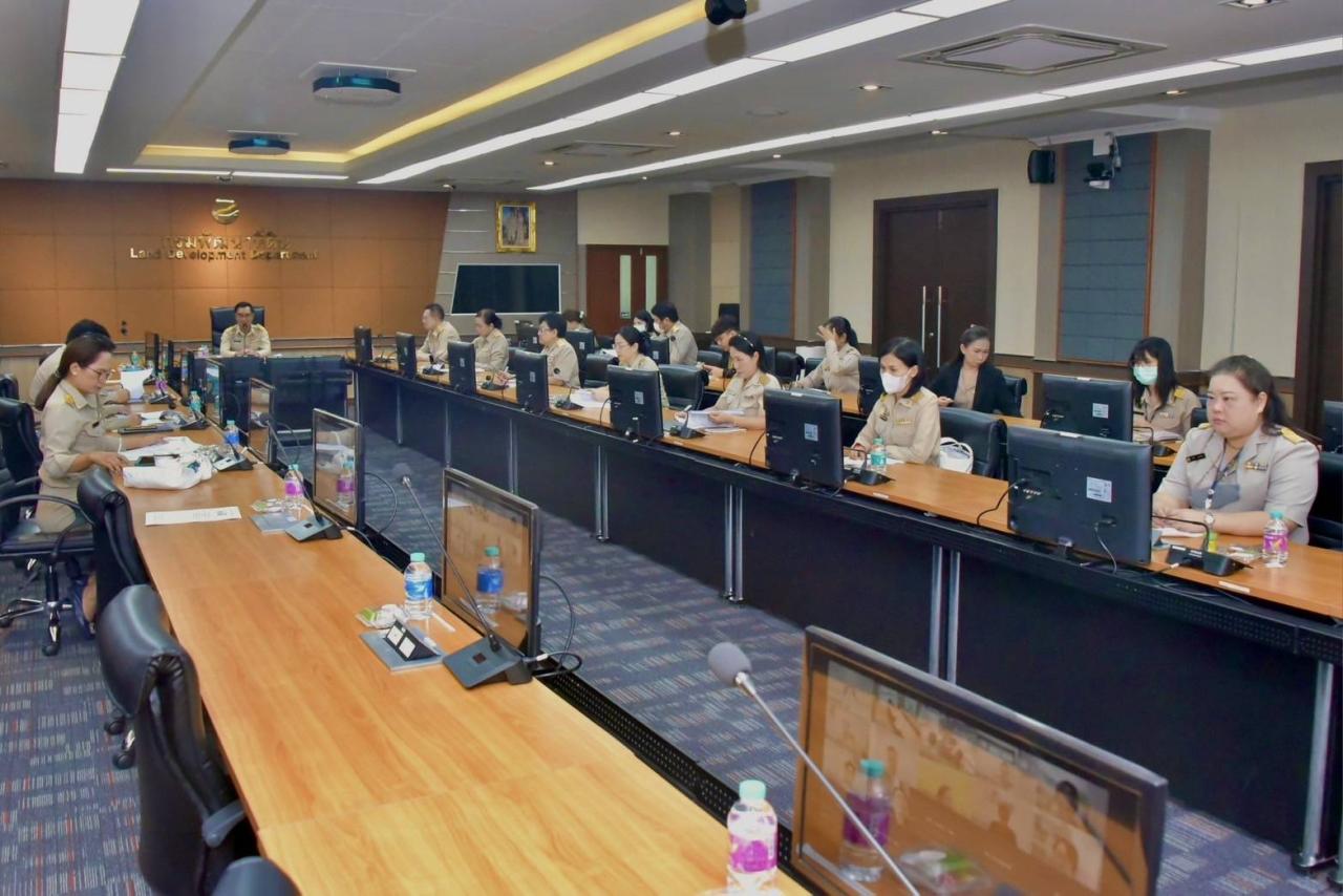 ภาพประกอบที่ 3