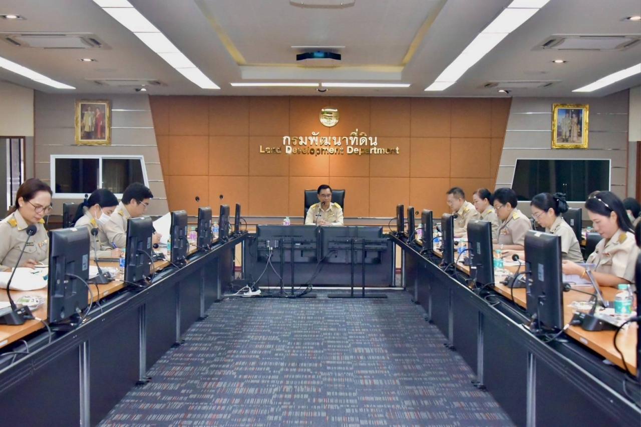 ภาพประกอบที่ 4