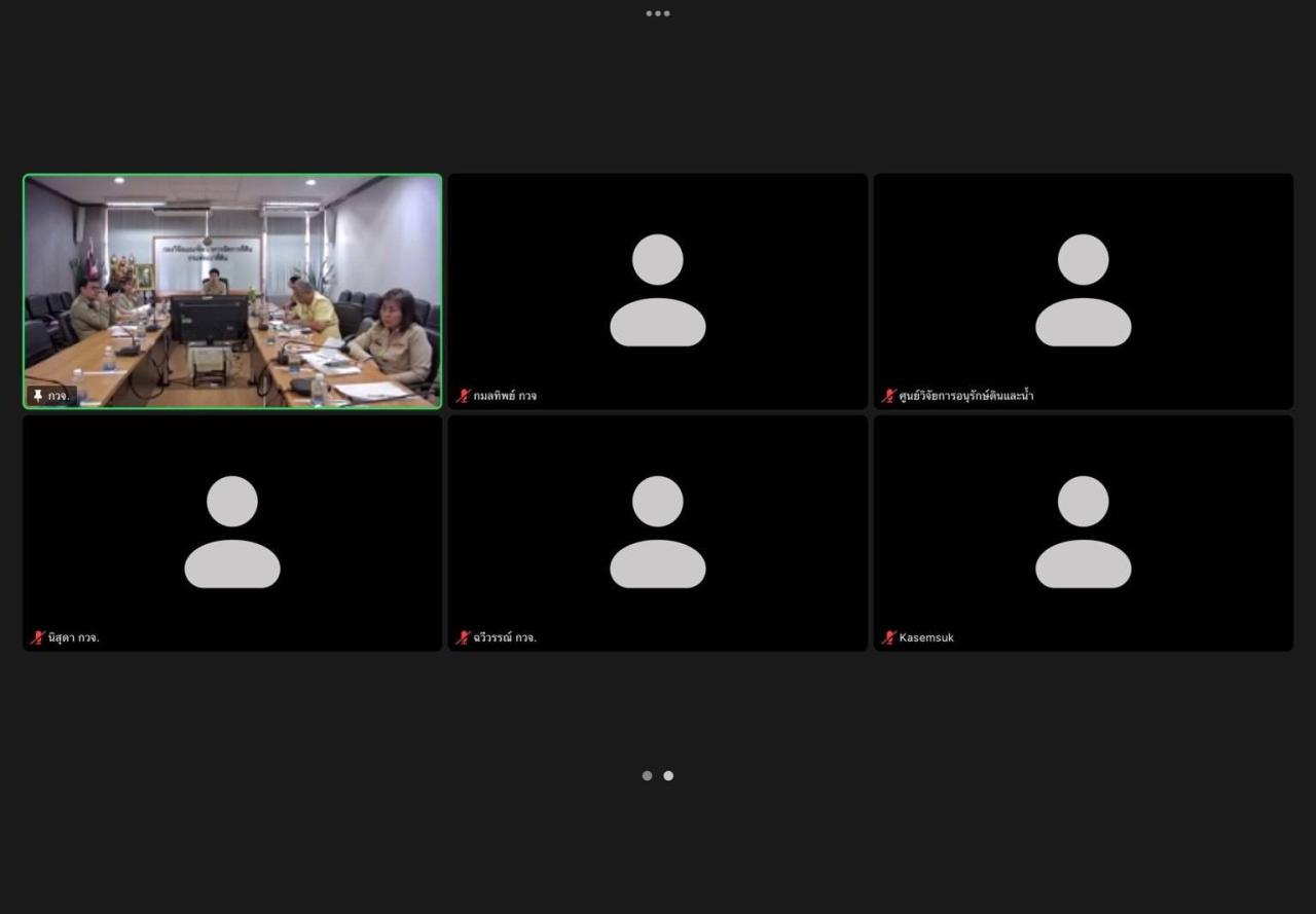 ภาพประกอบที่ 8