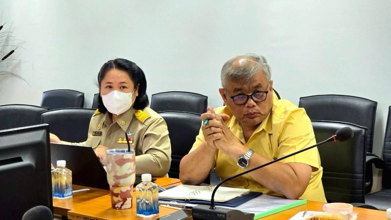 ภาพประกอบที่ 1