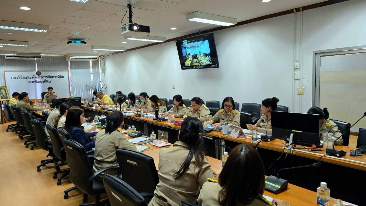 ภาพประกอบที่ 6