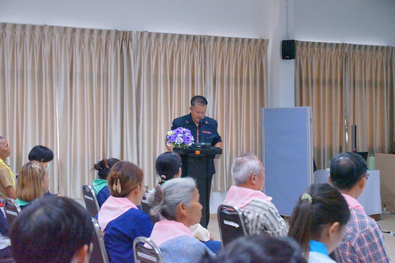 ภาพประกอบที่ 0